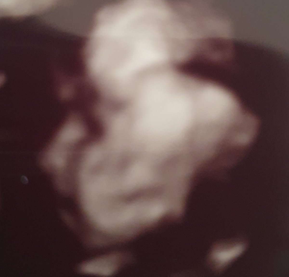 Solange54138238's tweet photo. #LoveIsNotTourism made this new binational life possible. In many countries this baby would still be deemed unessential. His daddy is not yet with us, because for binational families all rules are stricter but especially inhumane under covid restrictions. We NEED our Rights! https://t.co/CuaAsSie1q