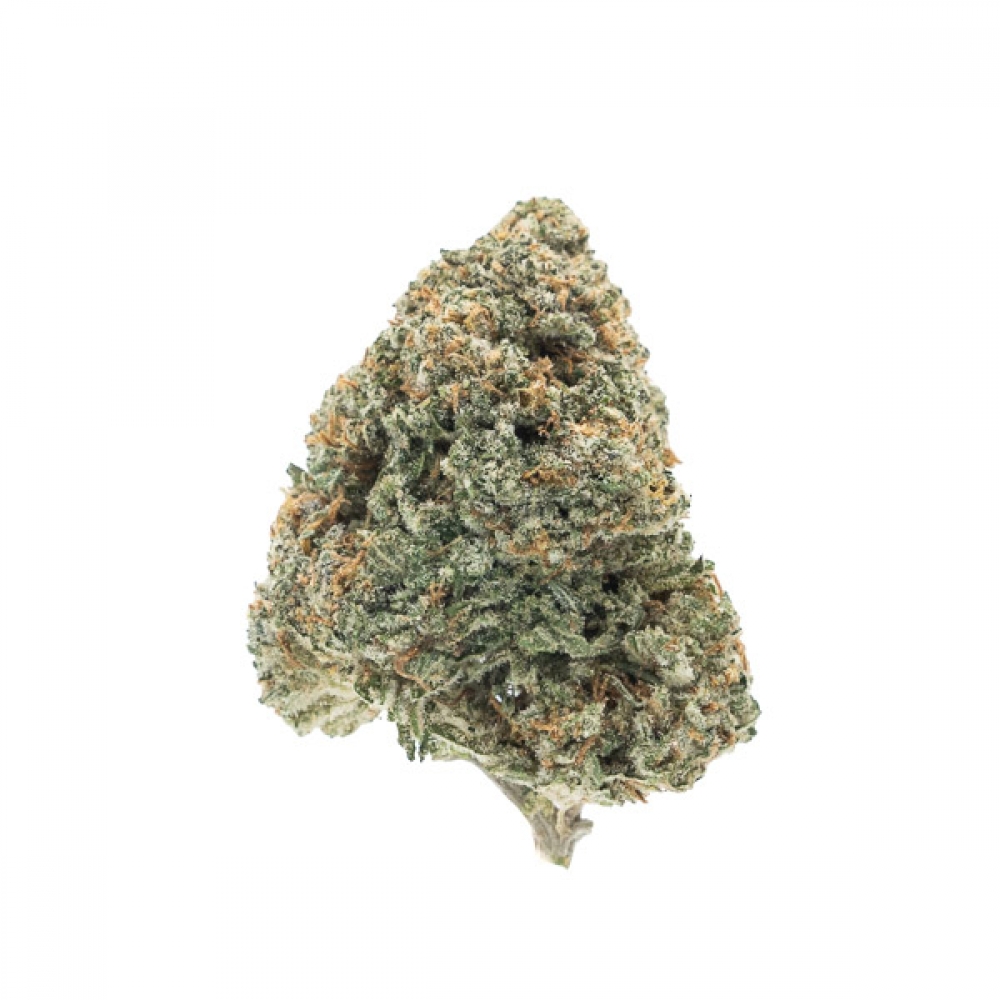 Sixty420's tweet photo. 420Sixty Online Dispensary Canada 🍁🍁
 Chemdawg 
ON SALE: 
https://t.co/YqKt6p7kgQ #420sixty https://t.co/20ulHYvM2e