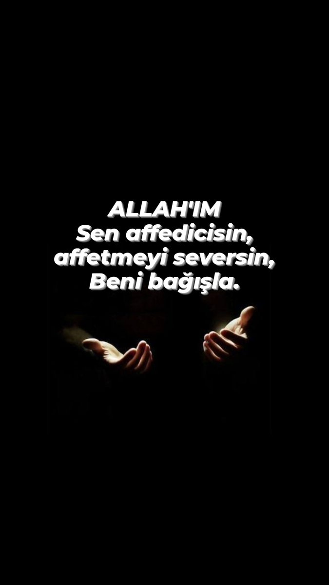 Esad AÇAN (@esadacan72) on Twitter photo 