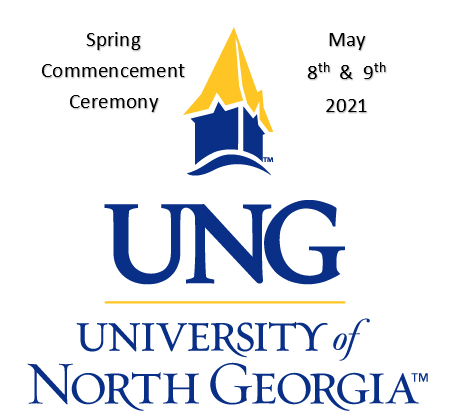 AbsoluteClimateCntr tweet media