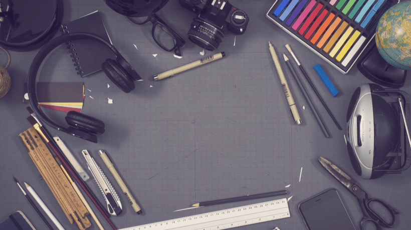 mbruceabbott's tweet image. 5 Ways To Nail Your Look And Feel Without A Graphic Designer dlvr.it/RzLMhD #eLearningDesignandDevelopment #ColorIneLearning #FontsIneLearning
