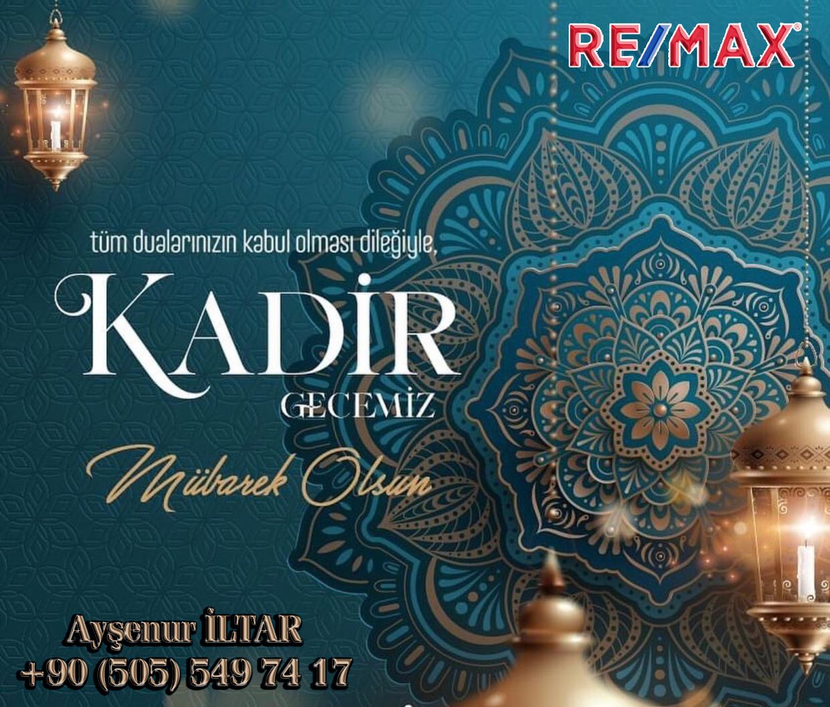 Ayşenur iltar (@aysenuriltar) on Twitter photo 