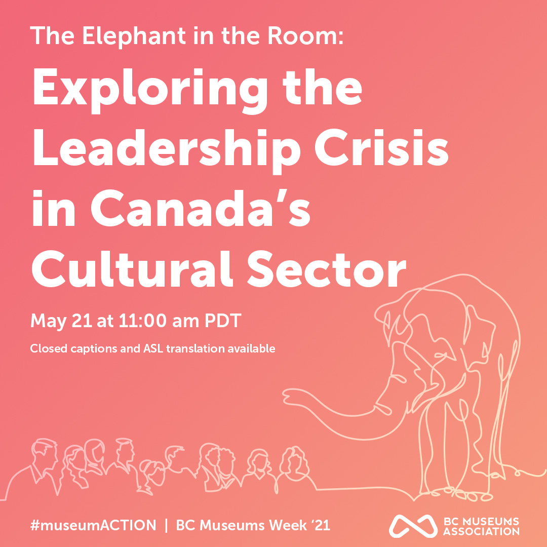 BC Museums Association tweet media