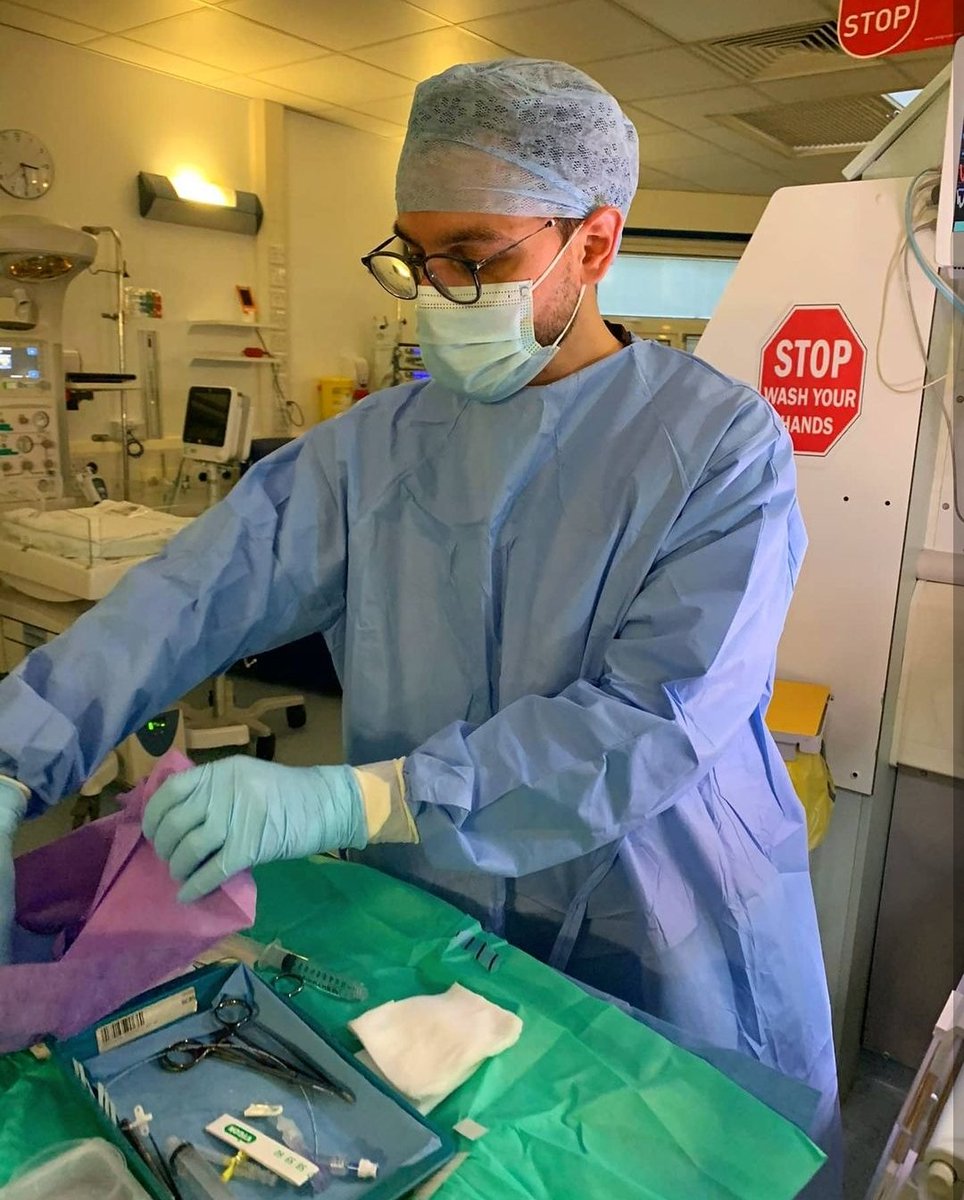 NHSdoesRamadan's tweet photo. Day 26 🌙 Yasin Paediatric Doctor #nhsdoesramadan #Ramadan #LaylatulQadr https://t.co/txKmXx2mwo