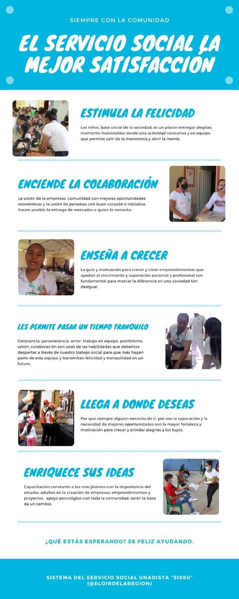 Leidi Yoana González Ayala tweet media