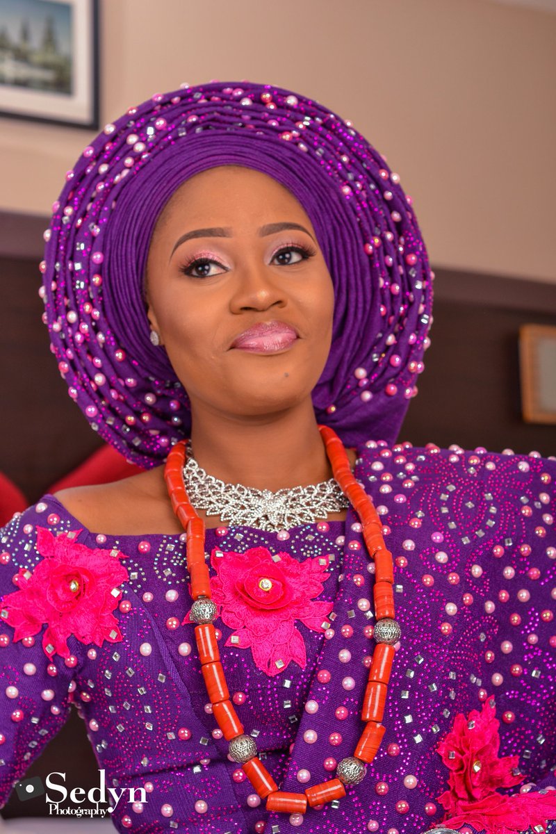 sedyn_media's tweet photo. @aproko_doctor For your graphics design, printing and photography service, you can reach us on 07037249131, 07016781329. Sedyn Media is always available to meet your needs. Thanks @aproko_doctor https://t.co/grDzsPiVEY
