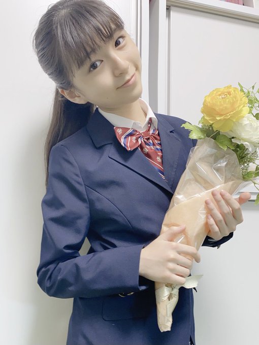 Twitterのコスプレ画像14