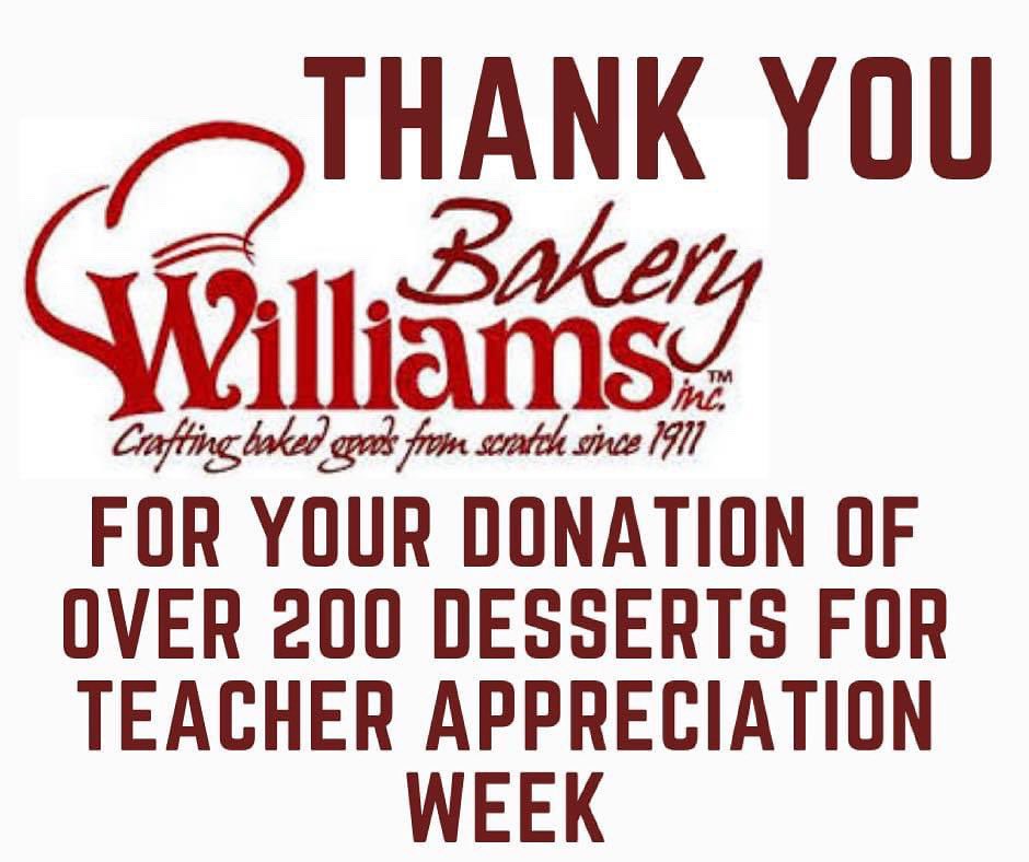 PUSHES (@hanoverpto) on Twitter photo 