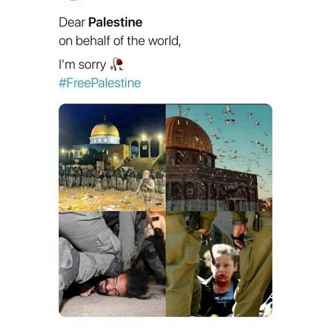 NàjUu🥀 tweet media