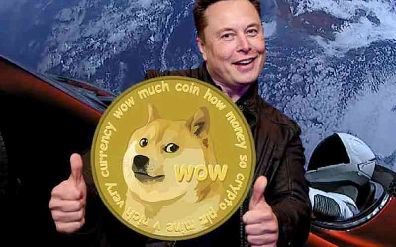 doge0ne6's tweet photo. #doge #DOGECOIN #DogeCoinTo1Dollar https://t.co/WfO0udDIMR