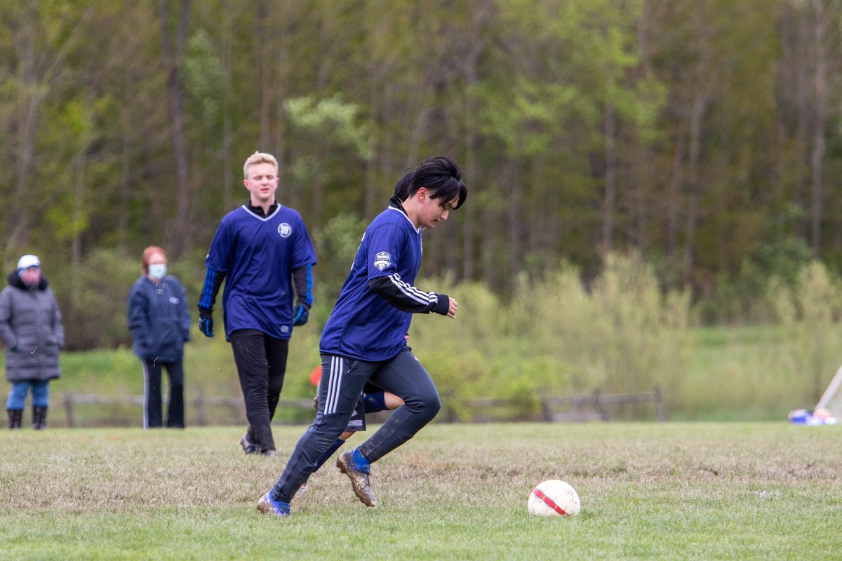 My son plays Twinsburg AYSO Soccer on the Coed High School Team.  I have posted all the photos from today's game in the Gallery ( https://www.tjpowellphotography.com/Sports/Twinsburg-AYSO-Soccer/2021-Outdoor-Spring-High-School-Coed/2021-05-08-HS-Game/) on my Photography Website ( https://www.tjpowellphotography.com/ ). Enjoy!