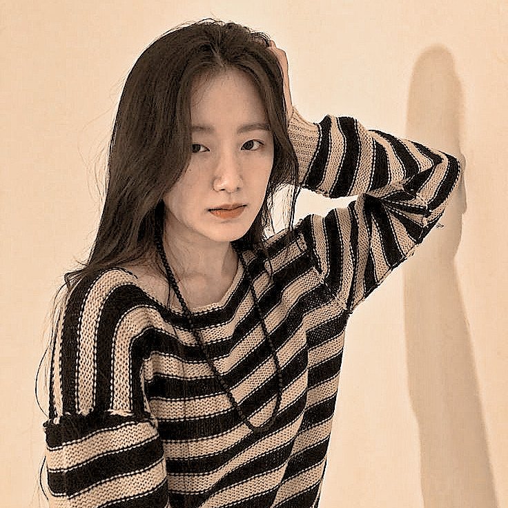 jeya cakep tweet media