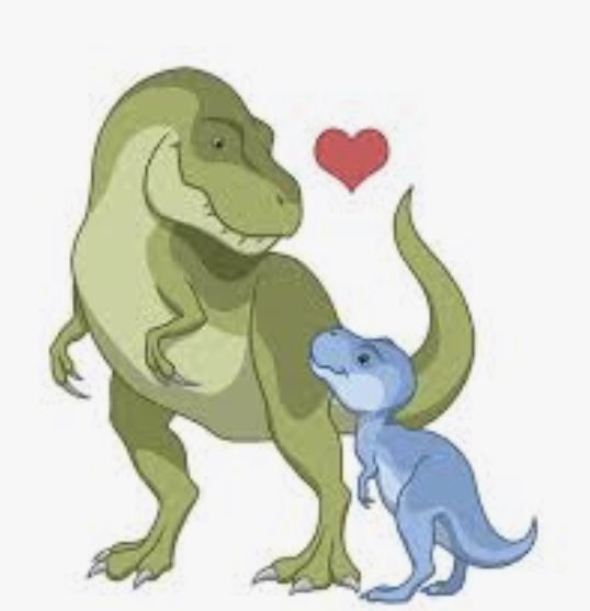 Trex 🦖 tweet media