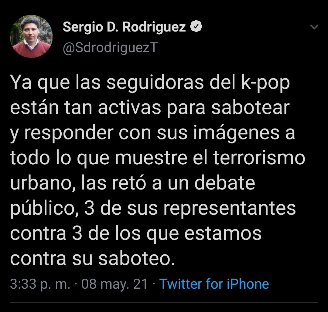 Majitowithluv's tweet photo. Para qué? Para que luego aparezcamos con las botas al revés? 😶
Bobo ridículo... https://t.co/0iSS9oa0Bs