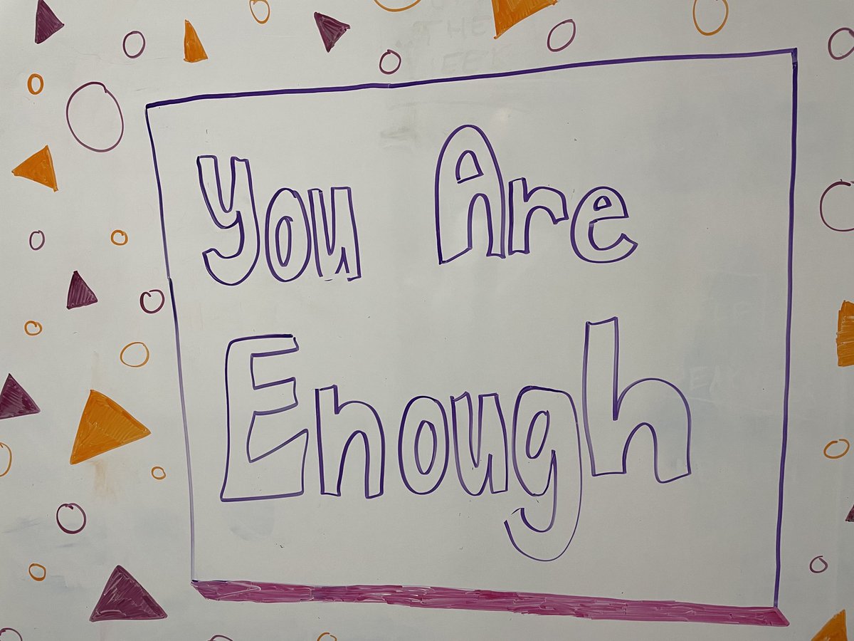 Brookfield East tweet media