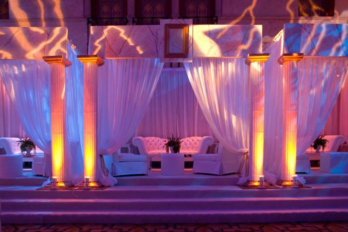 WorldTravelsrpg's tweet photo. 𝐇oje às 21:00 vai rolar a #𝑮𝒓𝒆𝒈𝒂Party𝑾, no salão de festa do hotel, com tendas, pista de dança, barman e jacuzzi. Venham trajados com o tema esperamos por vocês!
Me chama de Afrodite e me leva pro paraíso 😏😏 https://t.co/hWkVHBJ77v