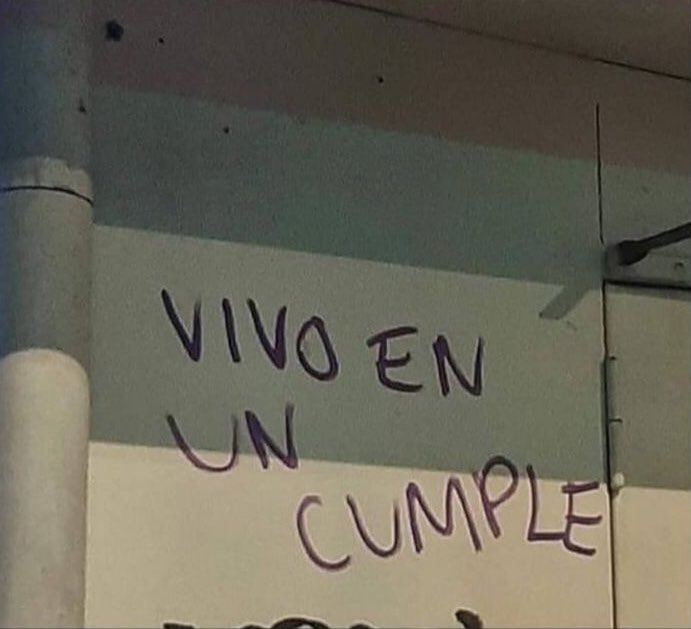 ªgus (@shittyagus) on Twitter photo 