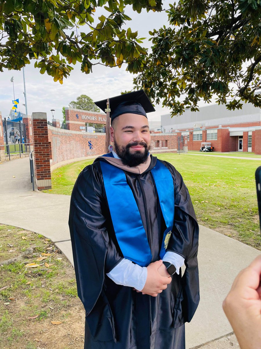 Don't worry Isai, I'll take care of the rest.