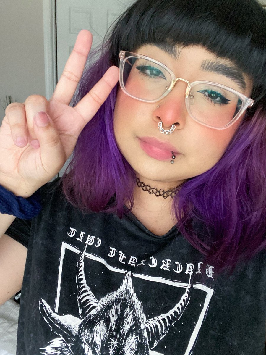 👁👄👁