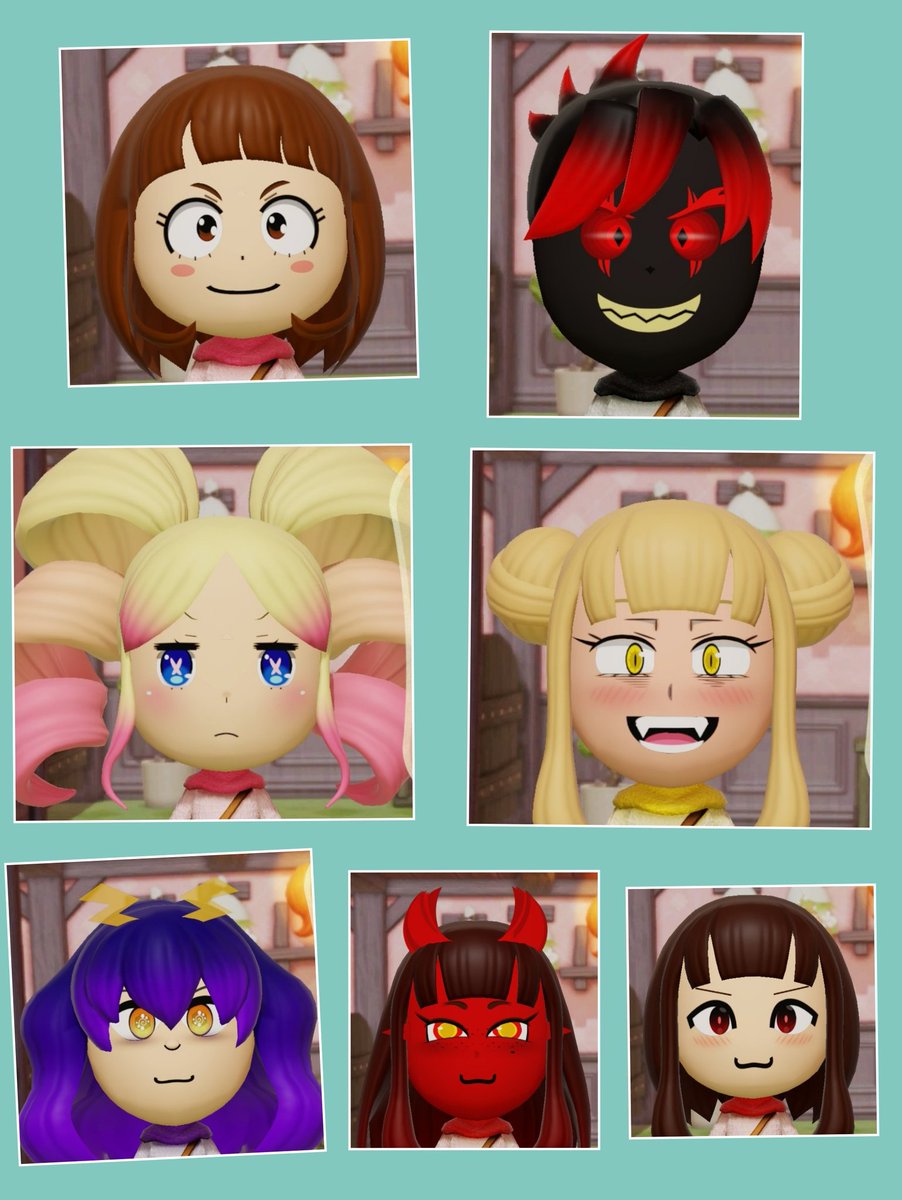 miitopia access key miitopia access key