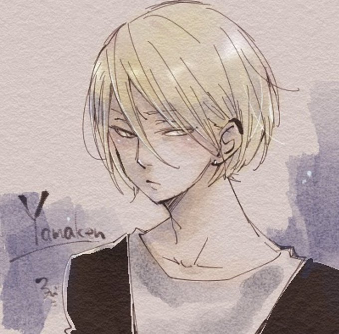 怪物くんのtwitterイラスト検索結果 怪物くんのtwitterイラスト検索結果