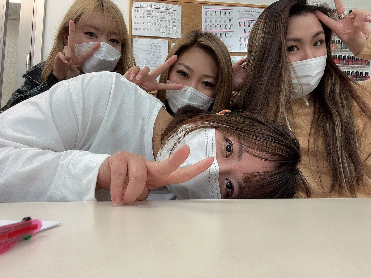 kyokaa0922's tweet photo. あと3回いったら卒業☺️はやい https://t.co/t36noVkkRe