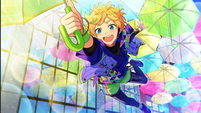 春川のtwitterイラスト検索結果 古い順 春川のtwitterイラスト検索結果 古い順