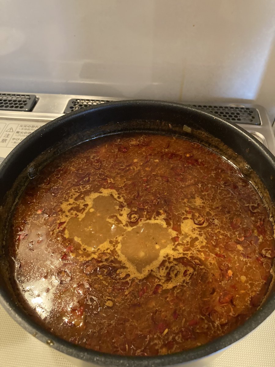 みんなの エスニック料理 ナン 口コミ 評判 食べたいランチ 夜ごはんがきっと見つかる ナウティスイーツ みんなの エスニック料理 ナン 口コミ 評判 食べたいランチ 夜ごはんがきっと見つかる ナウティスイーツ