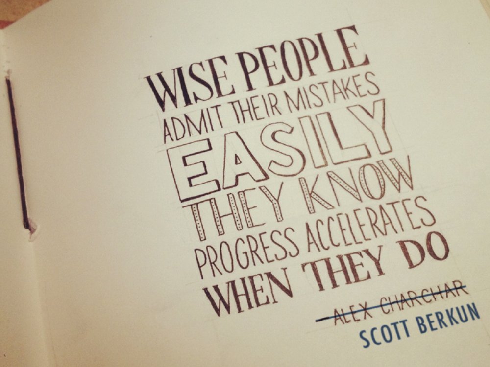 ItecnoT's tweet photo. It's absolutely bang-on! https://t.co/kPwCjvNXYT