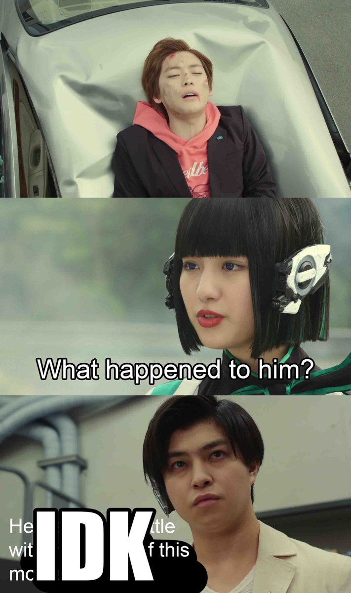 cropped rider memes (@croppedriders) on Twitter photo 