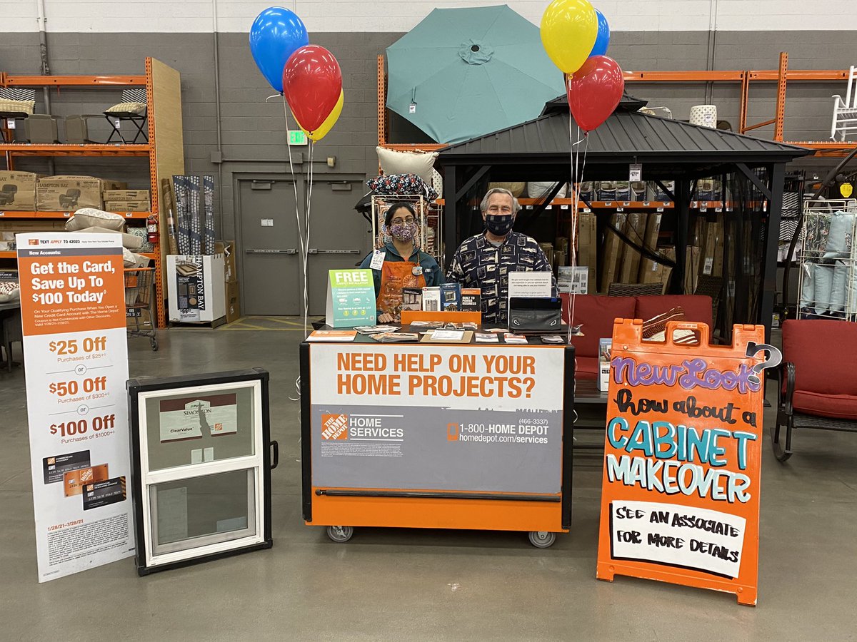 Umesh6623's tweet photo. Looking to update the look of your house? It’s easy as 1.2.3.  Come and talk to Dave, for window options. https://t.co/6FjDFxBCdF