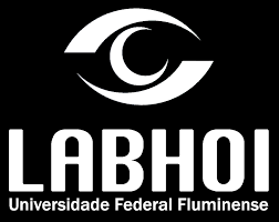 labhoi_uff's tweet photo. Ao longo do dia 6 de maio de 2021, recebemos informações da ilegal e bárbara ação policial realizada no Jacarezinho, zona norte do Rio de Janeiro, em plena pandemia do covid-19. + https://t.co/rC8gAaL806