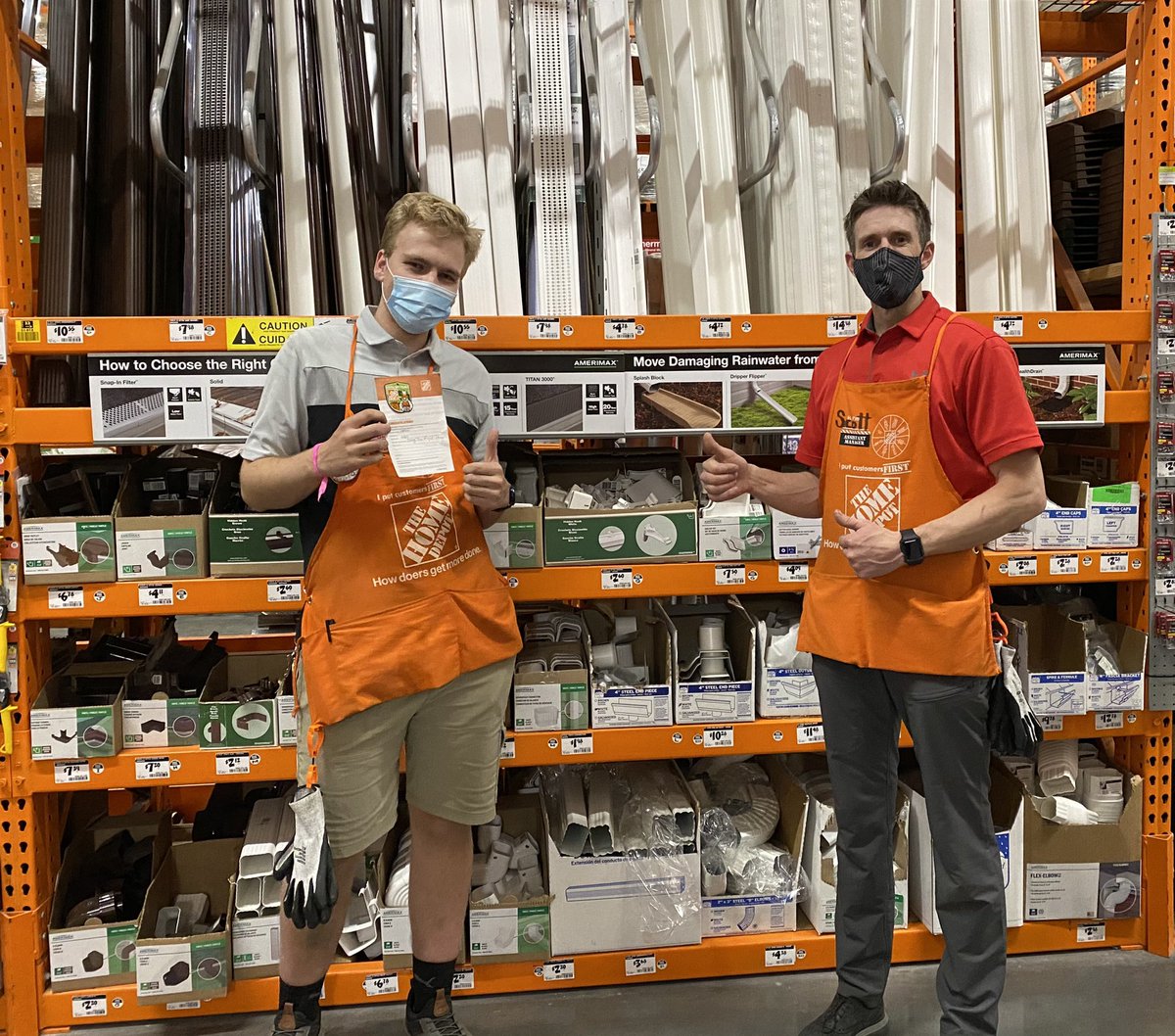 Scott Larson (@scottlhd1) on Twitter photo Orsen represented 4421 today with his G.E.T skills!! He greeted, engaged, thanked every customer. Orsen understands the importance of taking care of our customers!! #GET #fabulous4421 @AmandaBaxter85 <a href="/ErickaWhorton/">Ericka Whorton</a> @kp20mu Orsen represented 4421 today with his G.E.T skills!! He greeted, engaged, thanked every customer. Orsen understands the importance of taking care of our customers!! #GET #fabulous4421 @AmandaBaxter85 <a href="/ErickaWhorton/">Ericka Whorton</a> @kp20mu