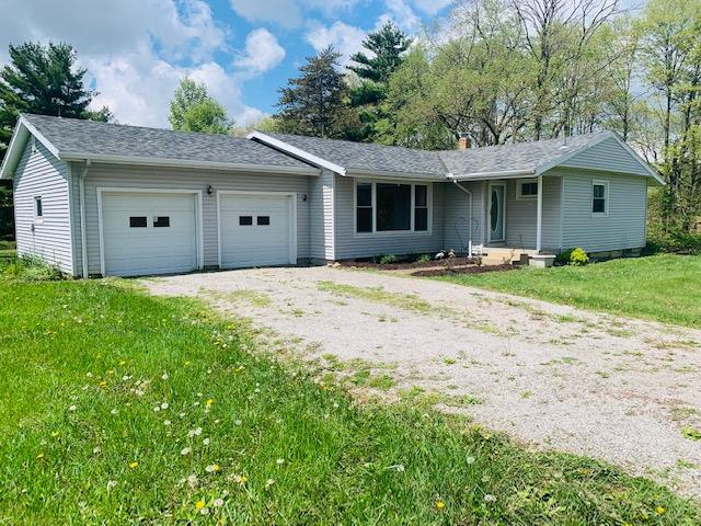 SteppNext's tweet image. New listing: 608 Twp. Rd. 1151, Ashland
Offered at: $222,500

For more information: conta.cc/33wcYws