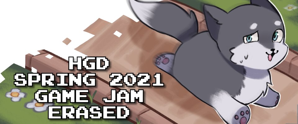 husky_dev tweet picture
