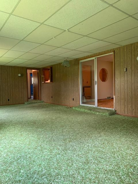 SteppNext's tweet image. New listing: 608 Twp. Rd. 1151, Ashland
Offered at: $222,500

For more information: conta.cc/33wcYws