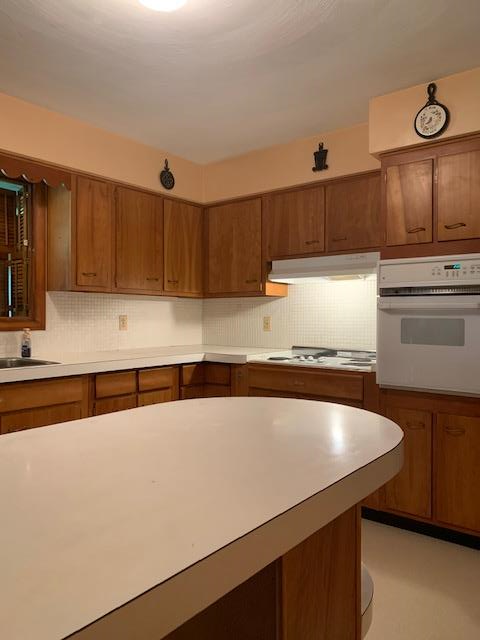 SteppNext's tweet image. New listing: 608 Twp. Rd. 1151, Ashland
Offered at: $222,500

For more information: conta.cc/33wcYws