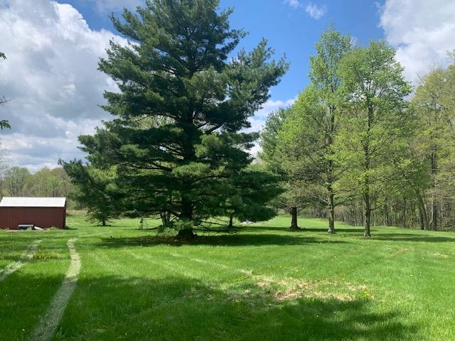 SteppNext's tweet image. New listing: 608 Twp. Rd. 1151, Ashland
Offered at: $222,500

For more information: conta.cc/33wcYws