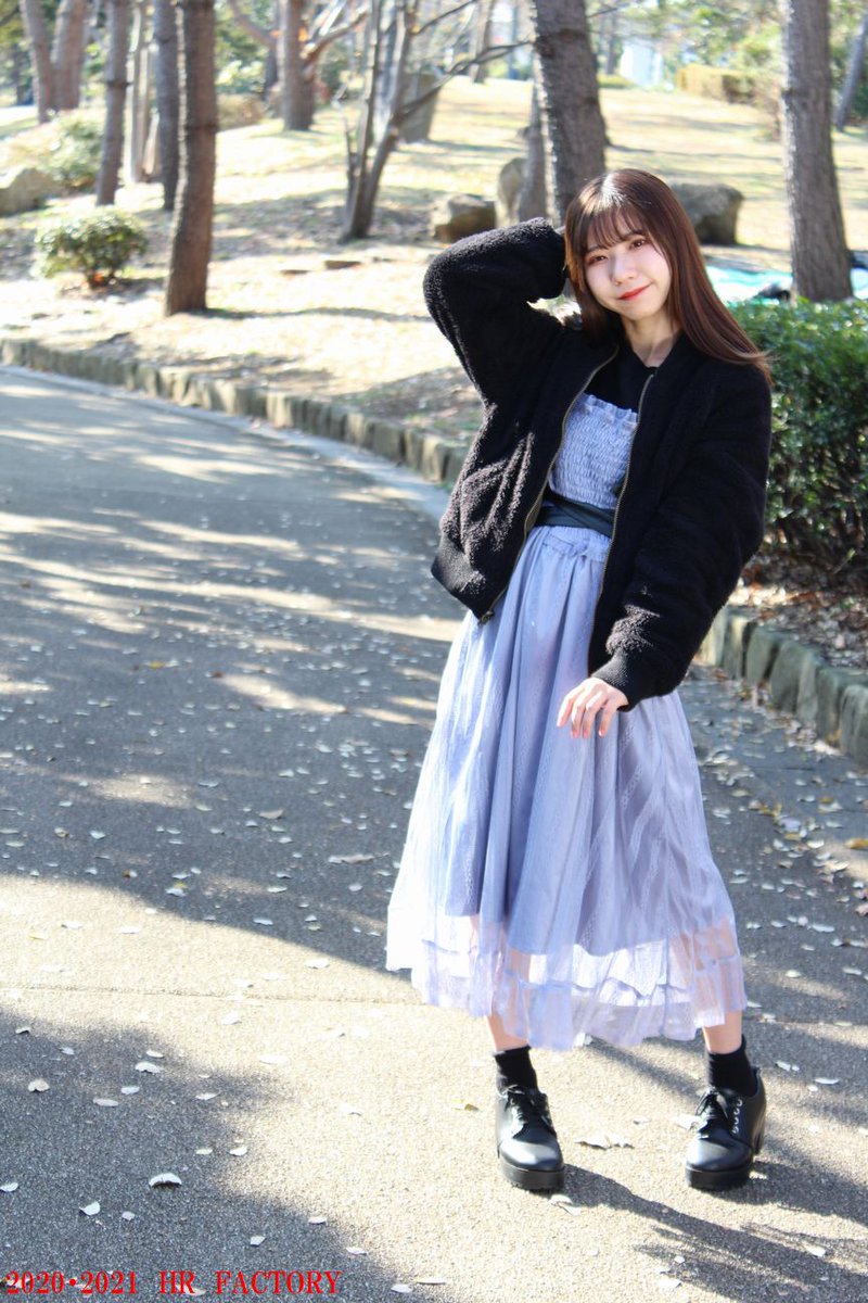 urakamikotetsu's tweet photo. 2020年12月27日、うさみゆうさん(@usa_mimi_pp ) https://t.co/e8LfDVsSB2