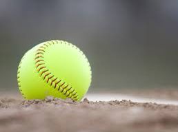Mattoon High School Softball tweet media