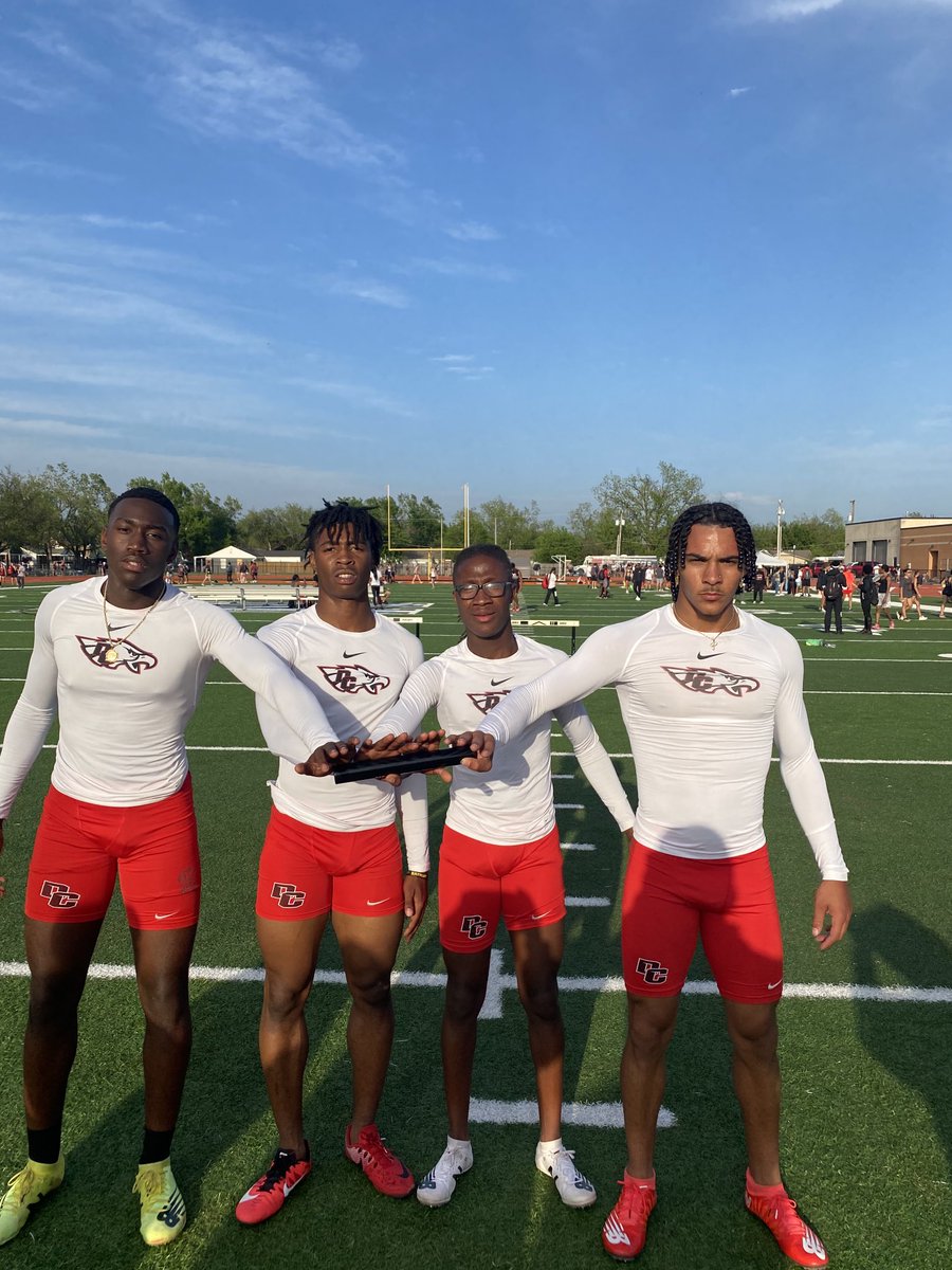 Robert Jones tweet media