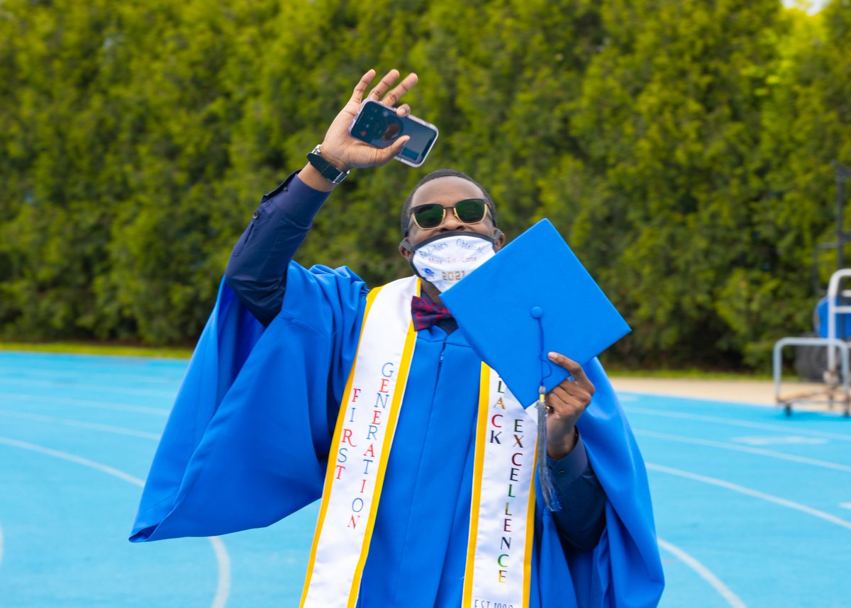 Thank you to all of the Graduates, Families, Friends, Alumni, Faculty, Staff, and Administrators who made this amazing day possible! #EIUCommencement #EIUClassof2021 #EIUClassof2020 #ForeverEIU #EIUAlumni