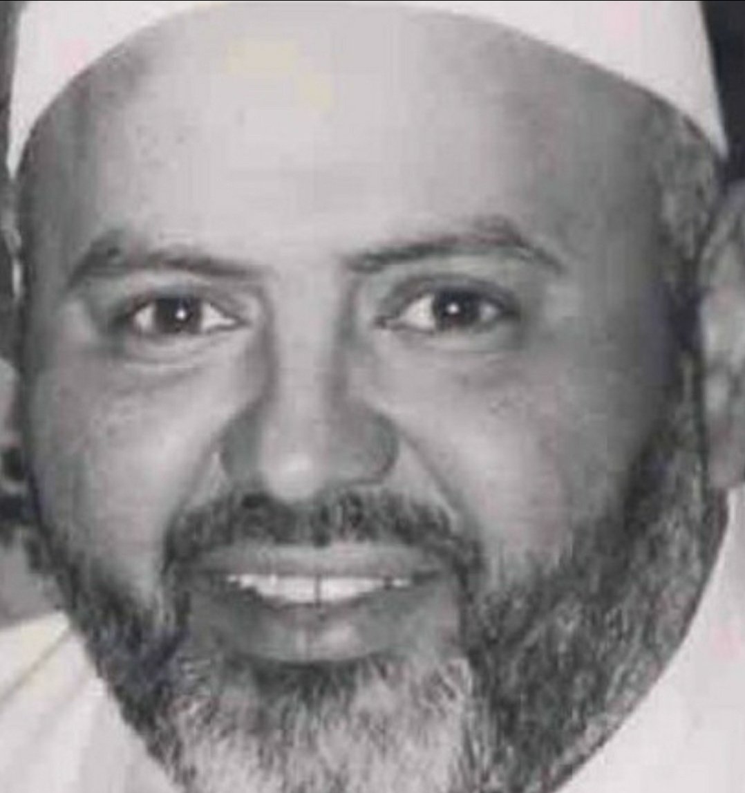 اللهم فى هذه الليله المباركه يمِّن كتابه، ويسِّر حسابه، وثقِّل بالحسناتِ ميزانٙه، وثبِّته علىٰ الصِّراط وأمِّنه من فزع وهول يوم القيامة، واجعل نفسه آمنةً مطمئنّة وأسكِنه في أعلىٰ الجنّات، جوار حبيبك و نبيِّك صلّ الله عليه وآله وسلّم.
#يوسف_الشايجي