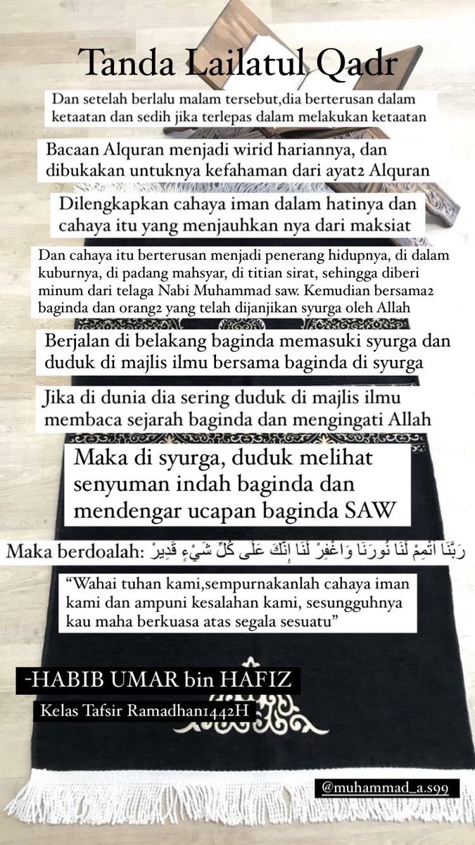 Yaqyn Birth | Yaqyn Birth (Doula Hanani), image size:675x1200