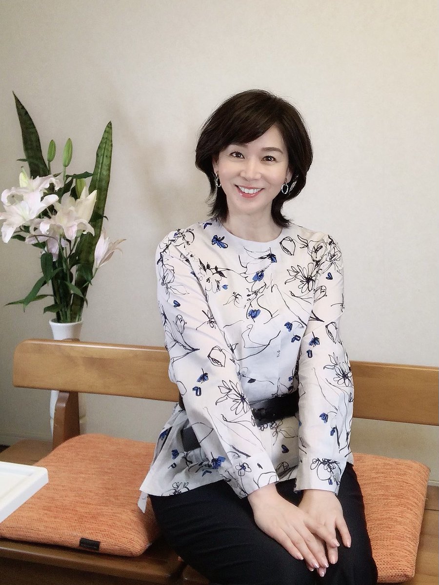伊藤 聡子 感染が全国に拡大してきましたね 緊急事態慣れの中で どうしたら納得できる対策を打ち出せるのかがポイントだと思います T Co 1rhrav6ren