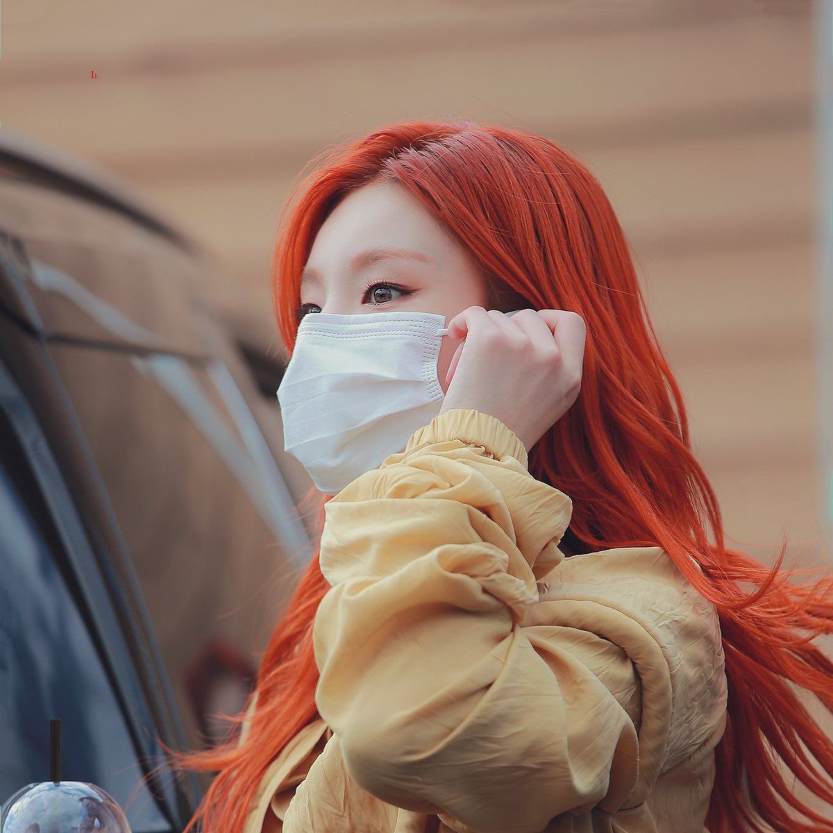 hai gw baru main rp twit,
ajarin kek yeee, fmbst? DM aje
•
•
•
#roleplayer 
#roleplayerindonesia #roleplayerindo