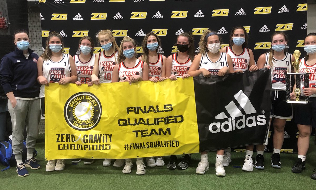 zg_newengland's tweet photo. HUGE win to end the day and take home the trophy for ⁦@MassEliteHoop⁩ - Whitelaw ‼️💪‼️💪‼️💪‼️

These ladies were playing their hearts out today and earned them a #ZGState Championship 🏆🔥🏆🔥 https://t.co/OVZAIz5vDH