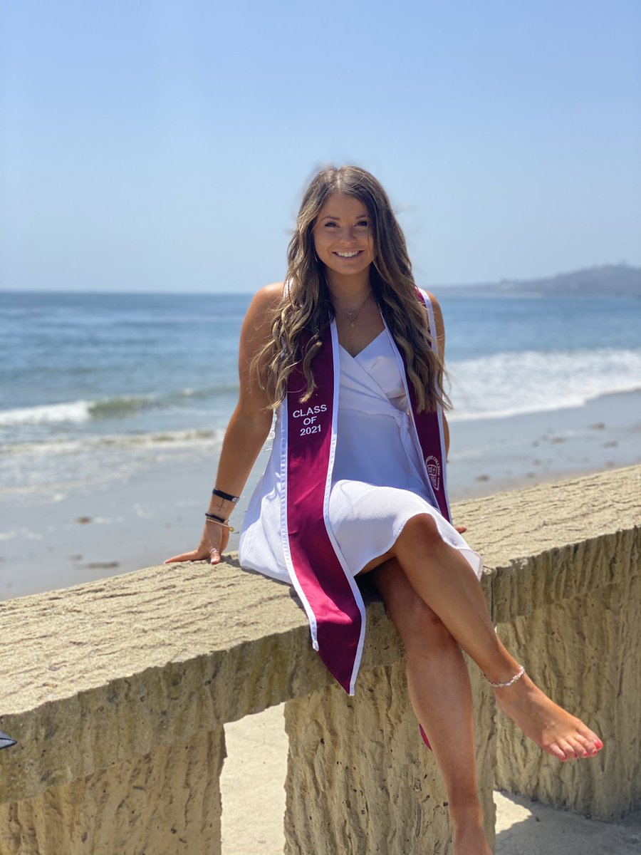 lrfriis8's tweet photo. Thank you Westmont for the last 4 years! Excited for my new adventure at Stephen F Austin University! I wouldn’t be where I am without the Lords faithfulness! Lets go Jacks 🪓💜 #AxeEm https://t.co/zbBBfXcLdI