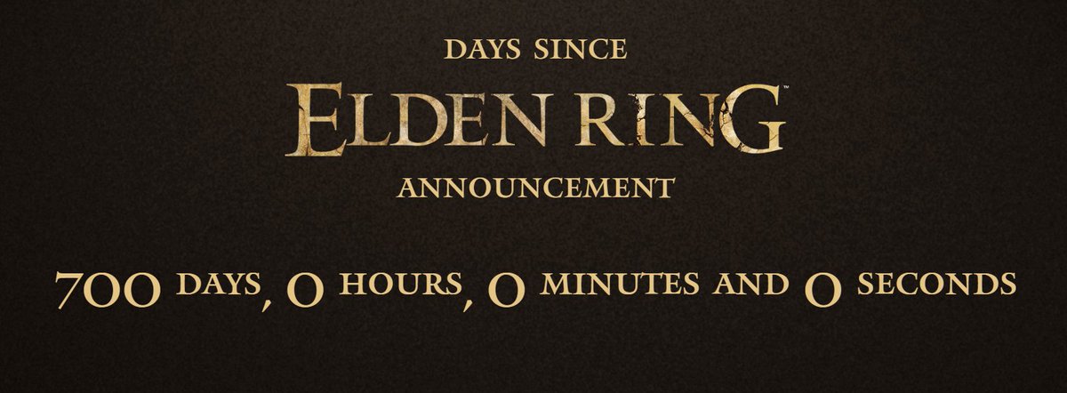 Mordecai tweet media