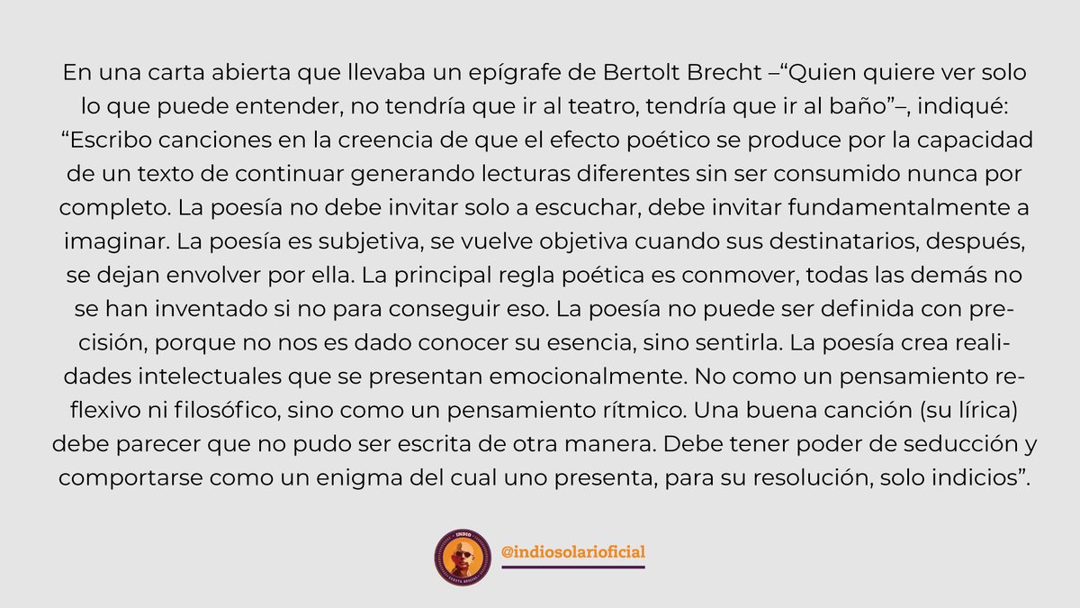 Indio_Solari_ok's tweet photo. https://t.co/CaWaFPUJs8